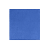 bulk dark blue luncheon napkins 3600 ct